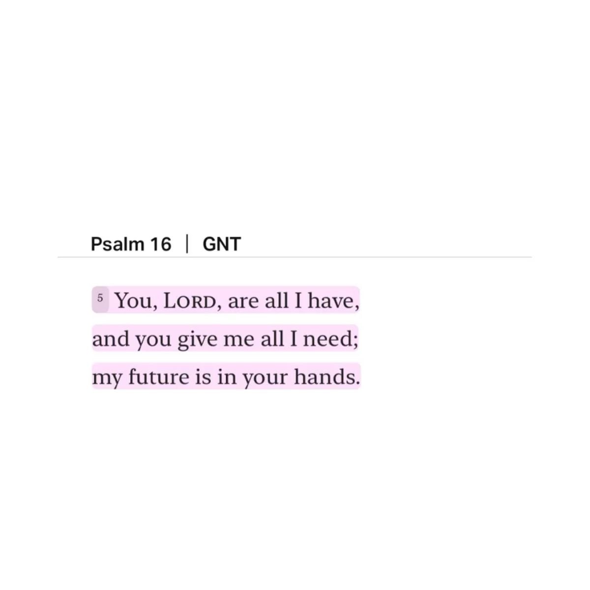 FuelTheSoul_'s tweet photo. https://t.co/PVl7hLPpzQ