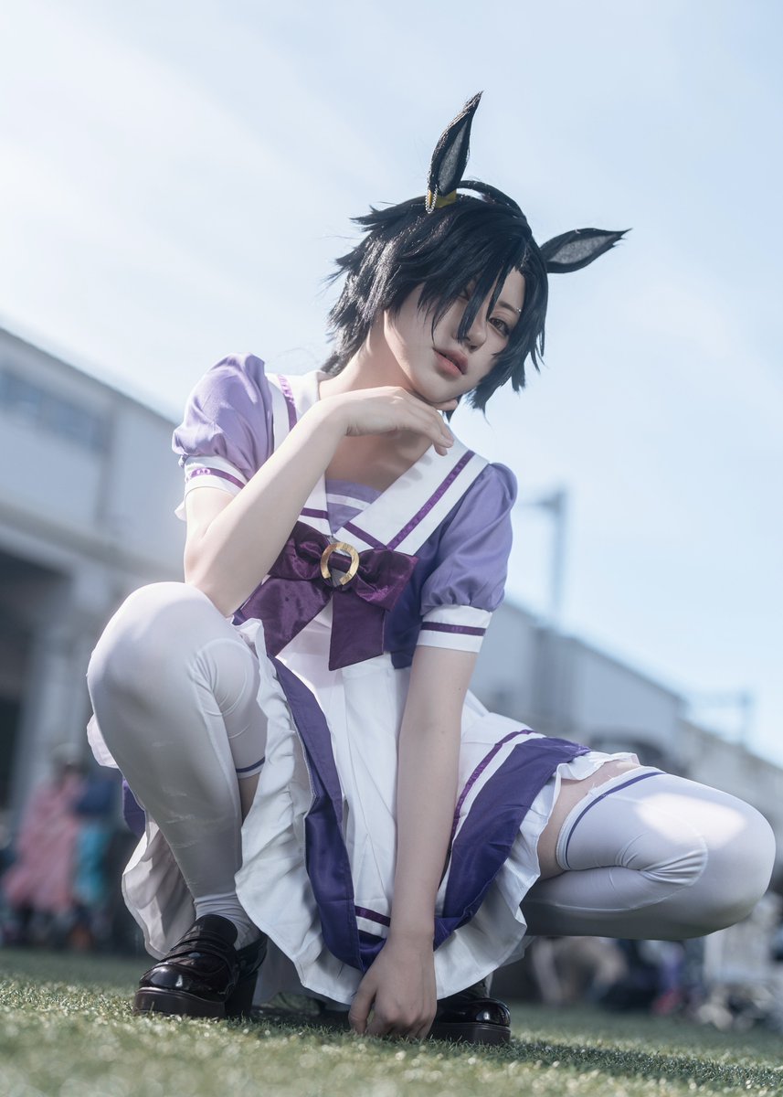 ちき (@amexogog) / Posts / X