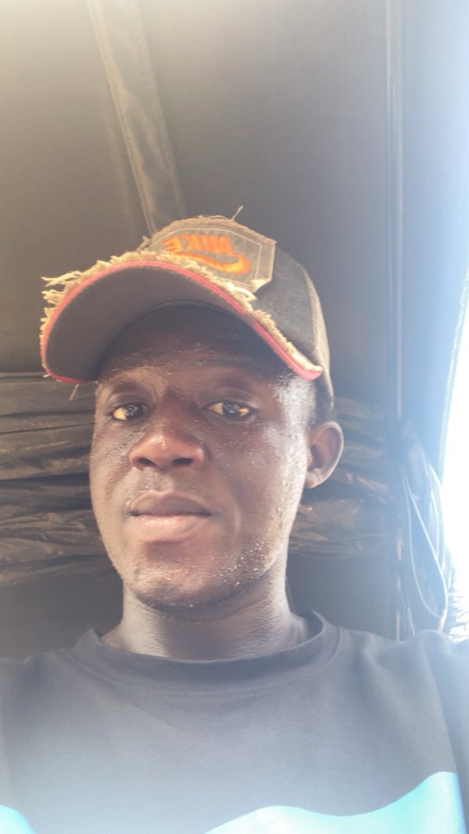 Sam tweet media