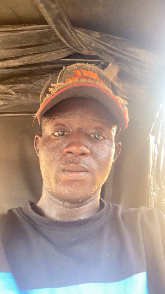 Sam tweet media