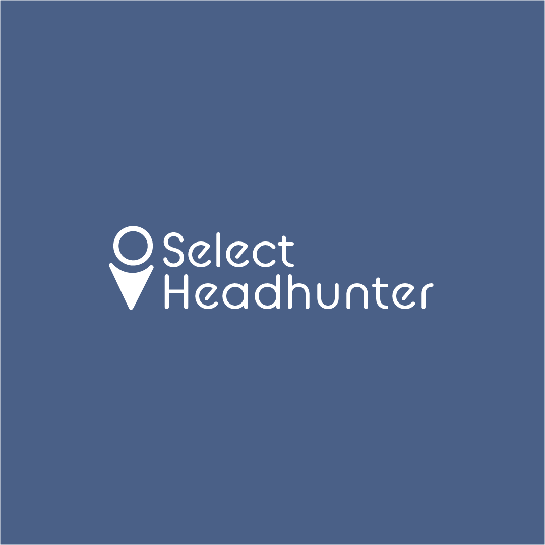 SelectHeadhunt's tweet photo. Finding top talent goes beyond a LinkedIn search. At Select Headhunter, we use targeted executive search methodologies to connect companies with the best mid-to-senior professionals in Indonesia. Discover now. https://t.co/Y6l54KM4ji #SelectNews #SelectHeadhunter #ExecutiveSearch https://t.co/FDwtPeTx5s