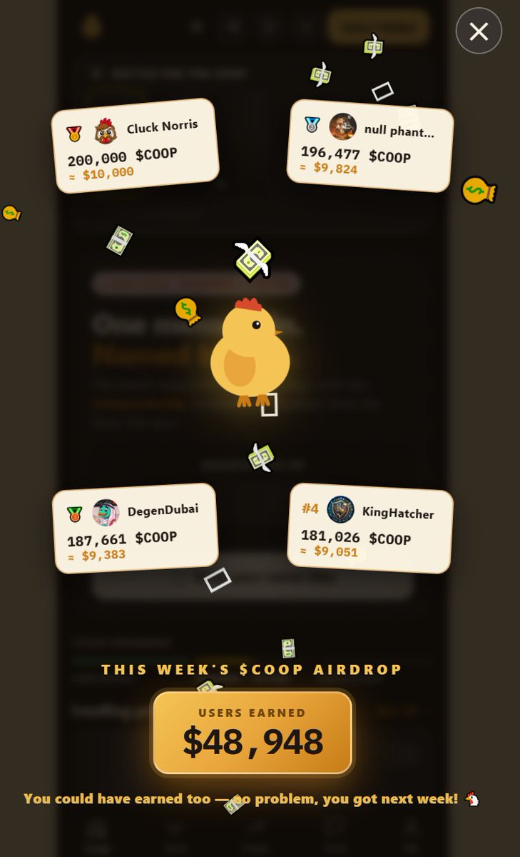 Coop.Meme tweet media