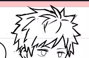 InsclockWise's tweet photo. 🦔🦔🦔 https://t.co/cqhSTtc7AB