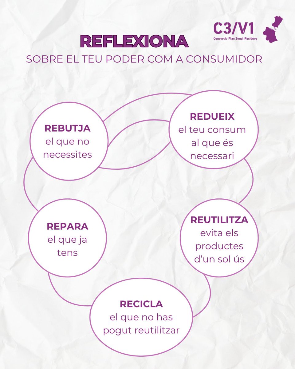 Palancia Belcaire tweet media