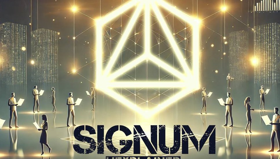 The Kryptonite Show tweet media