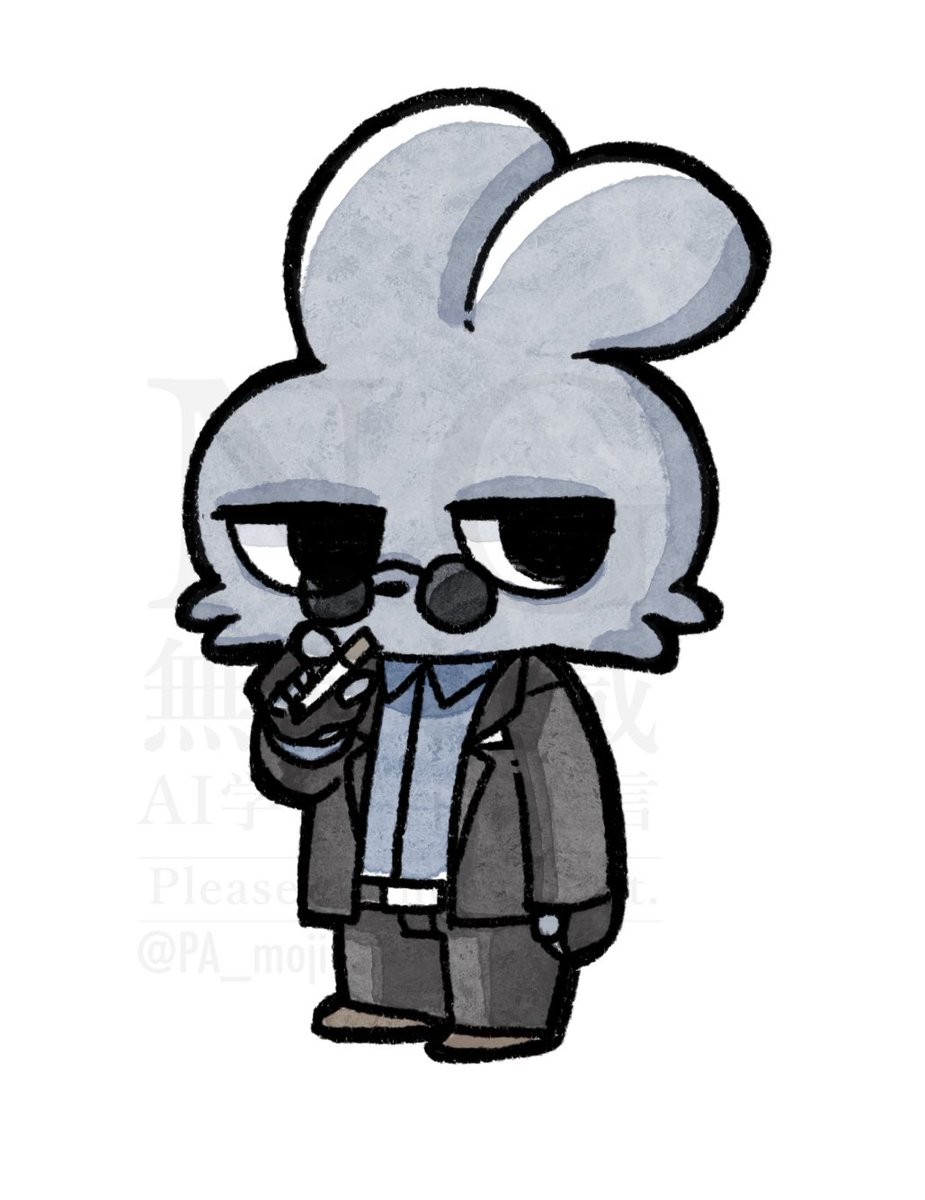 PA_moji's tweet photo. https://t.co/1Id1nsnr8m