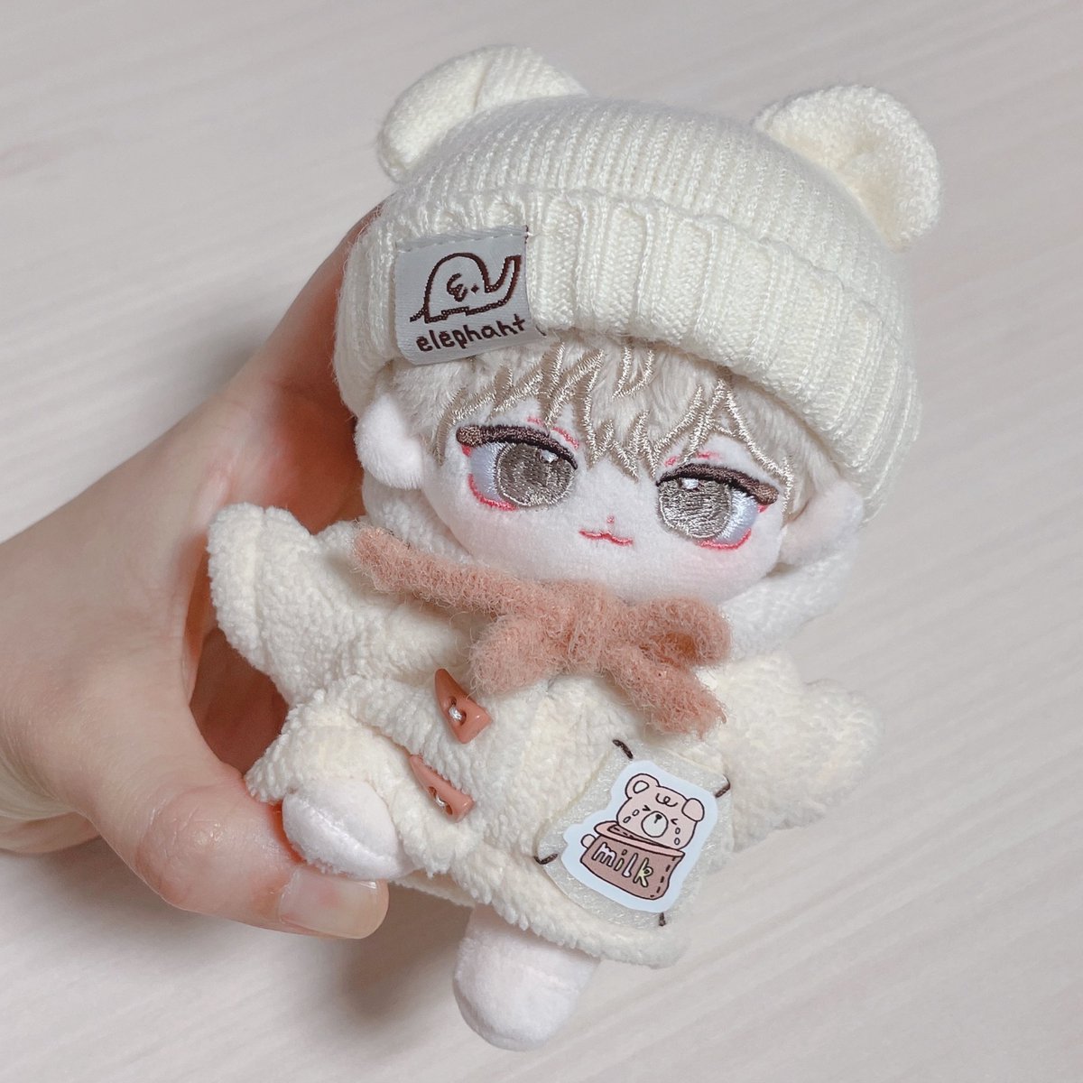 댜류 tweet media