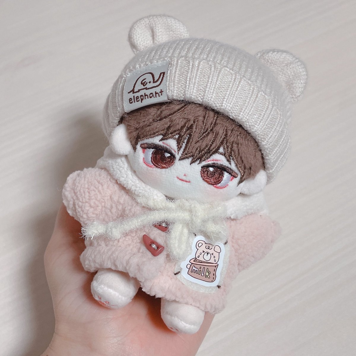 댜류 tweet media