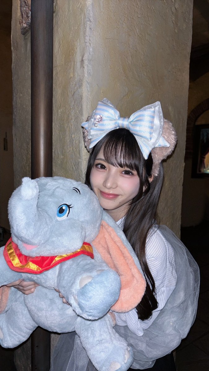 日向坂46 (@hinatazaka46) / Posts and Replies / X