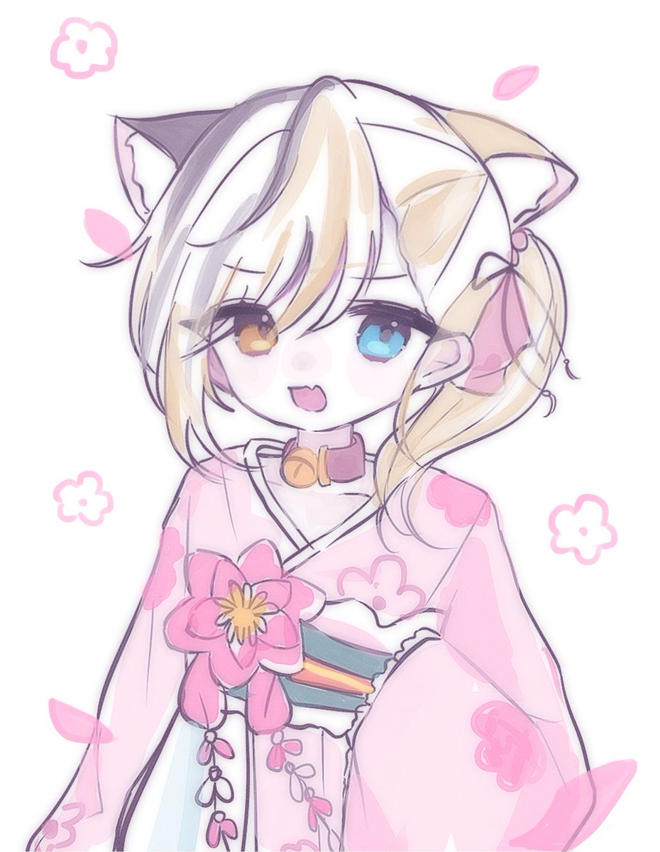 myoomya0's tweet photo. https://t.co/I3iRJ37xox