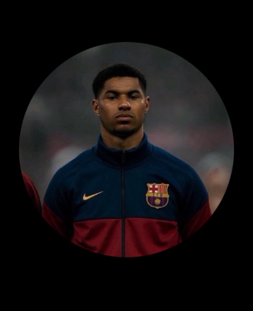 MAZI OF BARCELONA 💙❤️ tweet media