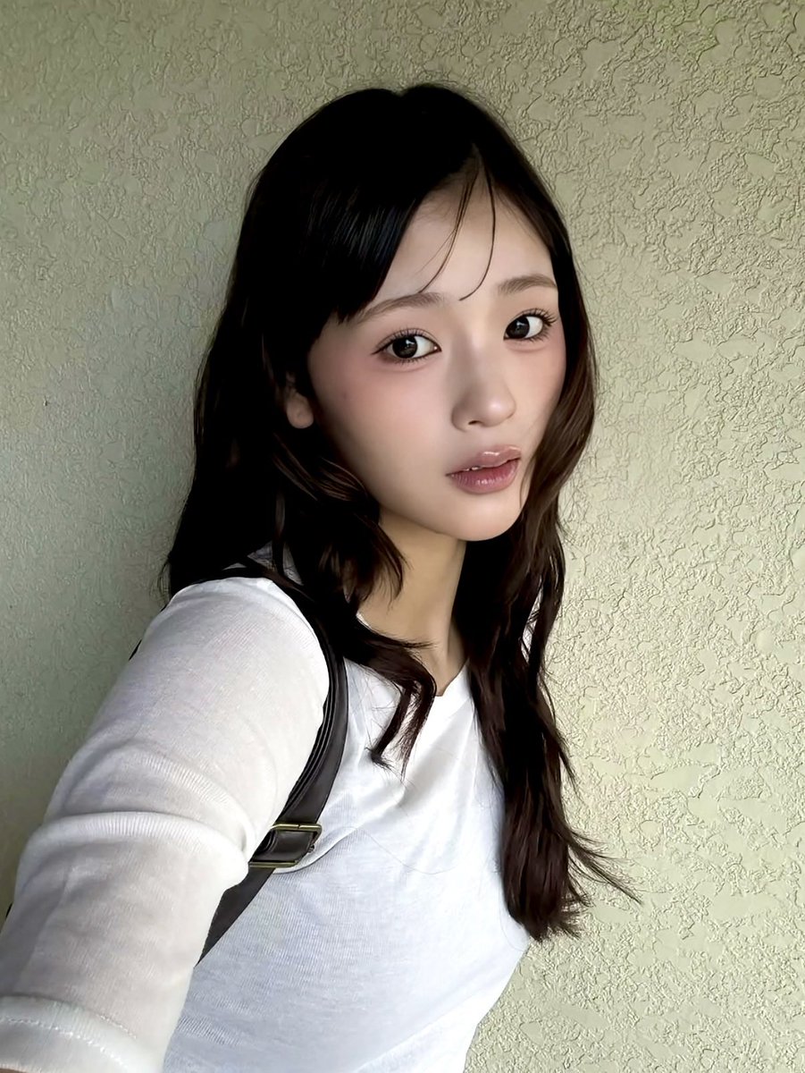 蘭ちゃん