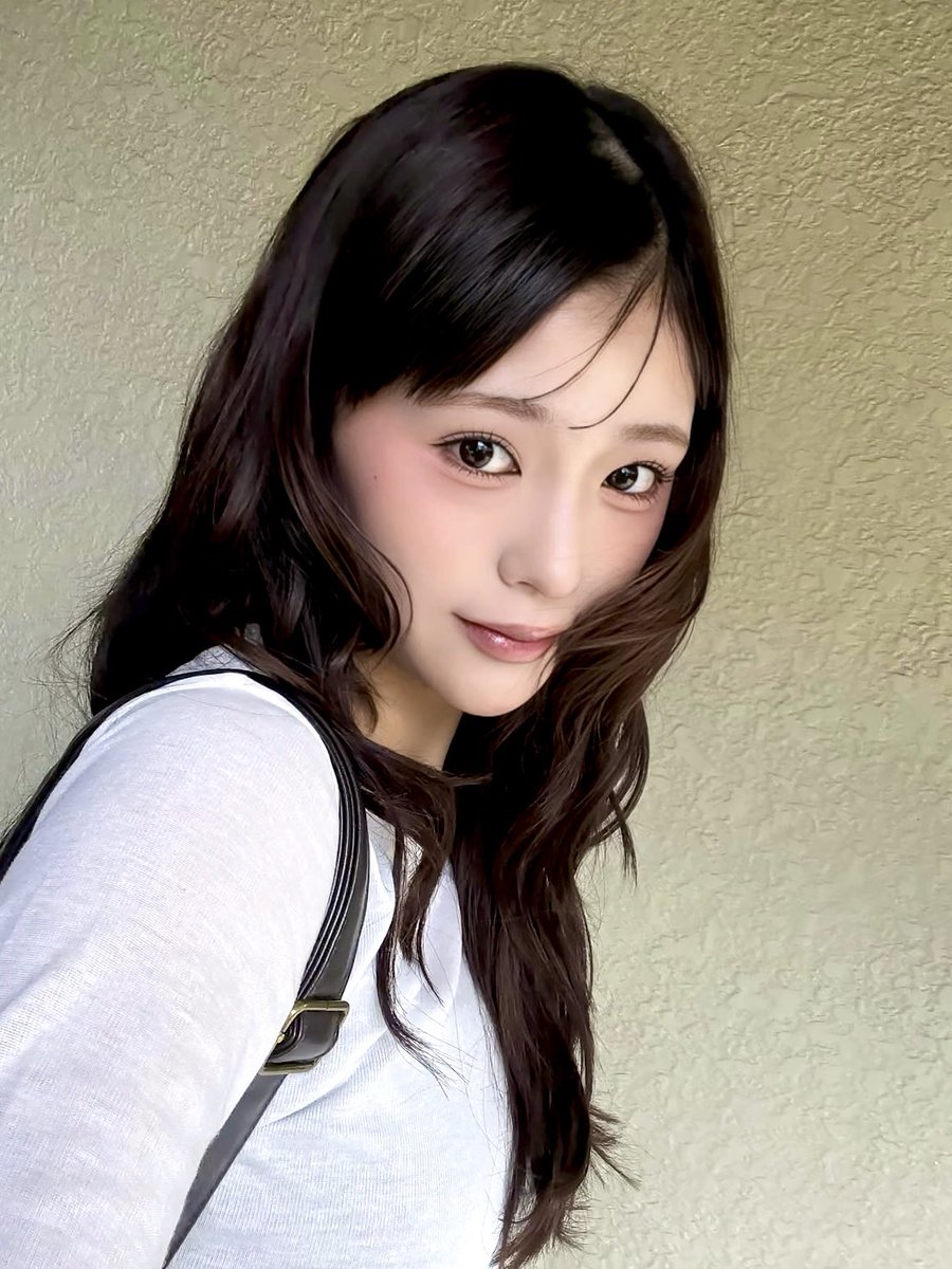 蘭ちゃん