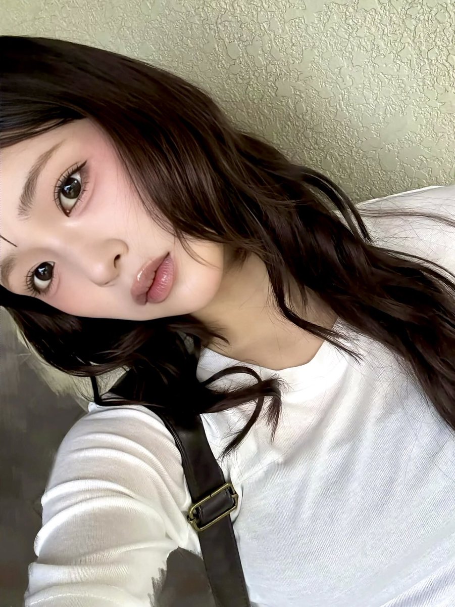 蘭ちゃん