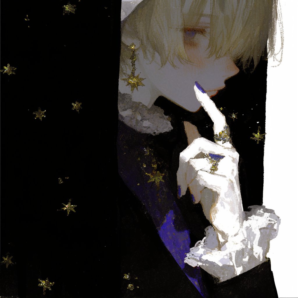 夢鬱つ (@0__11Xx) / Posts / X