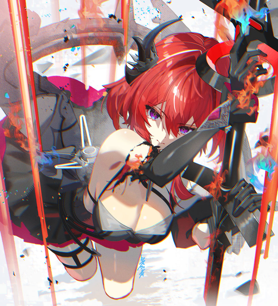 スコッティ tweet media