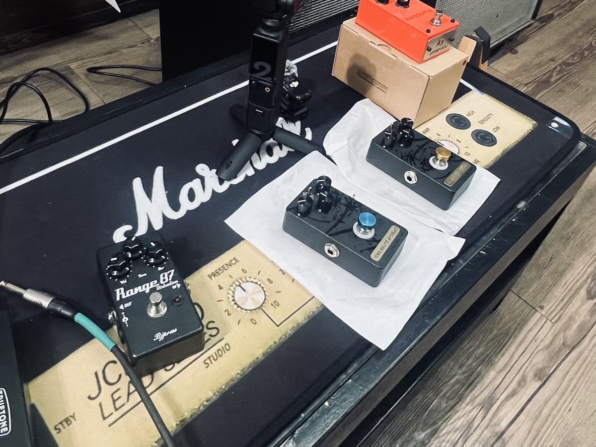 idea sound product (@idea_sound) / Posts / X
