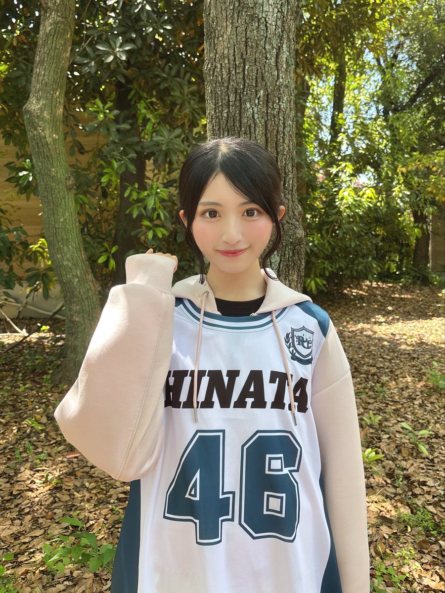 asamiya_hinata_'s tweet photo. 46⊿✨️

 #RainTree https://t.co/4wVNvcPCVQ