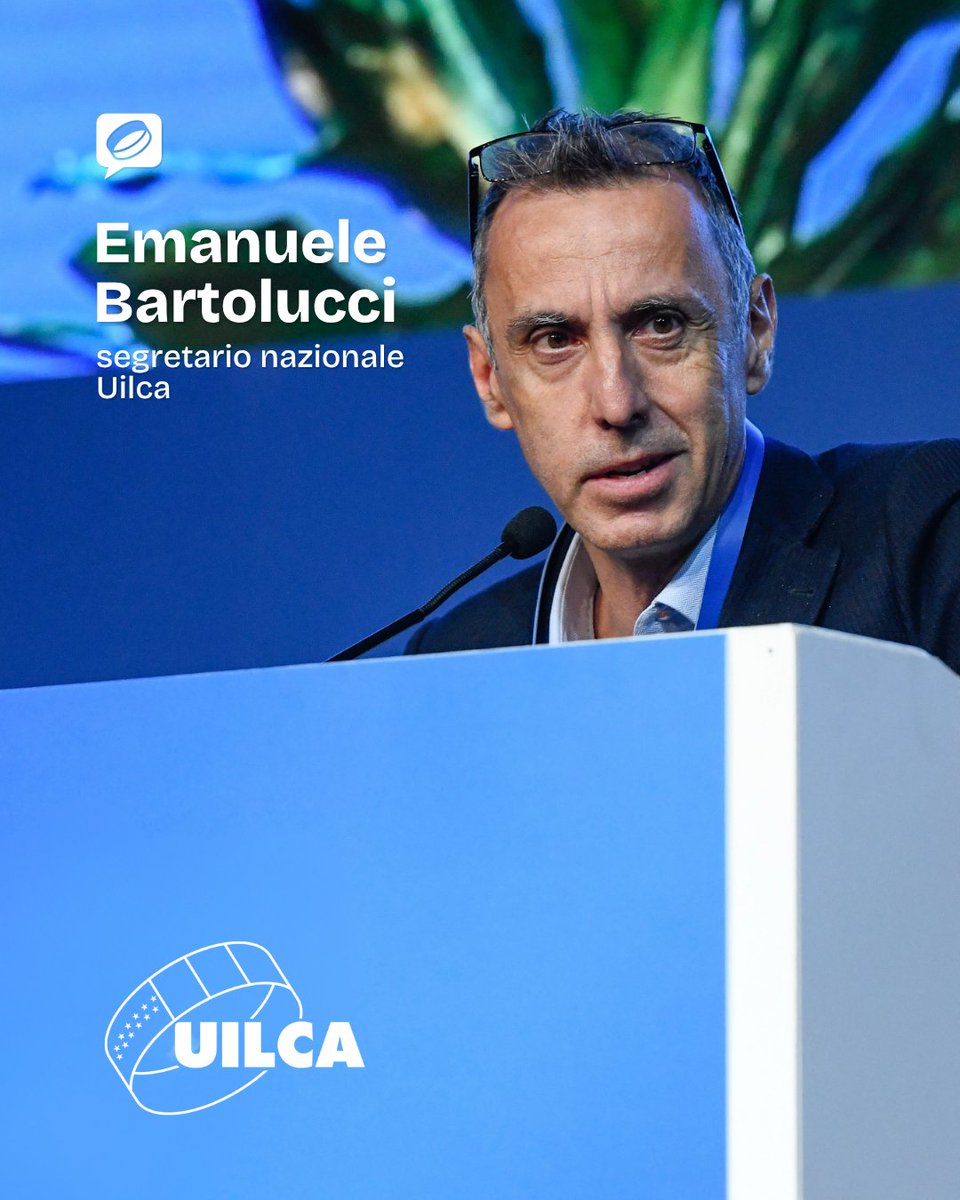 Uilca Nazionale tweet media