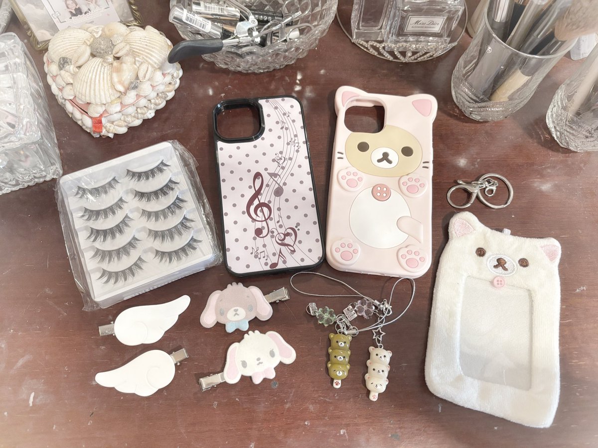 ada 🧁♥︎ tweet media