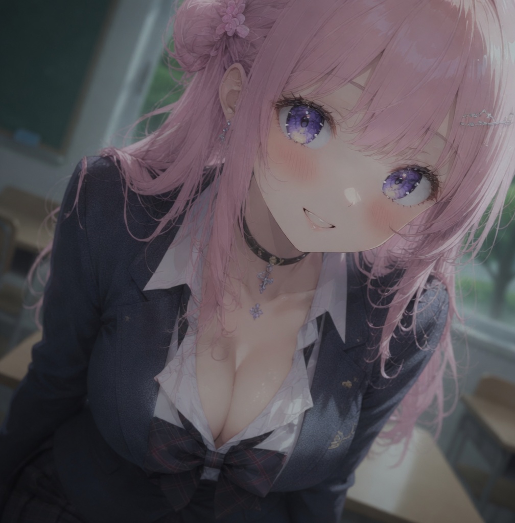 tsukuyomi_beast's tweet photo. ダメって言わないで...お願い♡
濡れて風邪ひいちゃうよ

(2/3)  SFW illustration
https://t.co/1yhjiKEJHd

#美少女 #AIイラスト #AIart #制服 #月詠荘 #つくよみそう https://t.co/BXA5O9WL6T