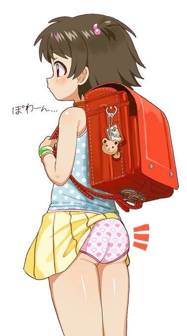 OCアカウントにはこの子が主にアップされます!
私のOCやボカロなどが見たい方はこちらへ…! 