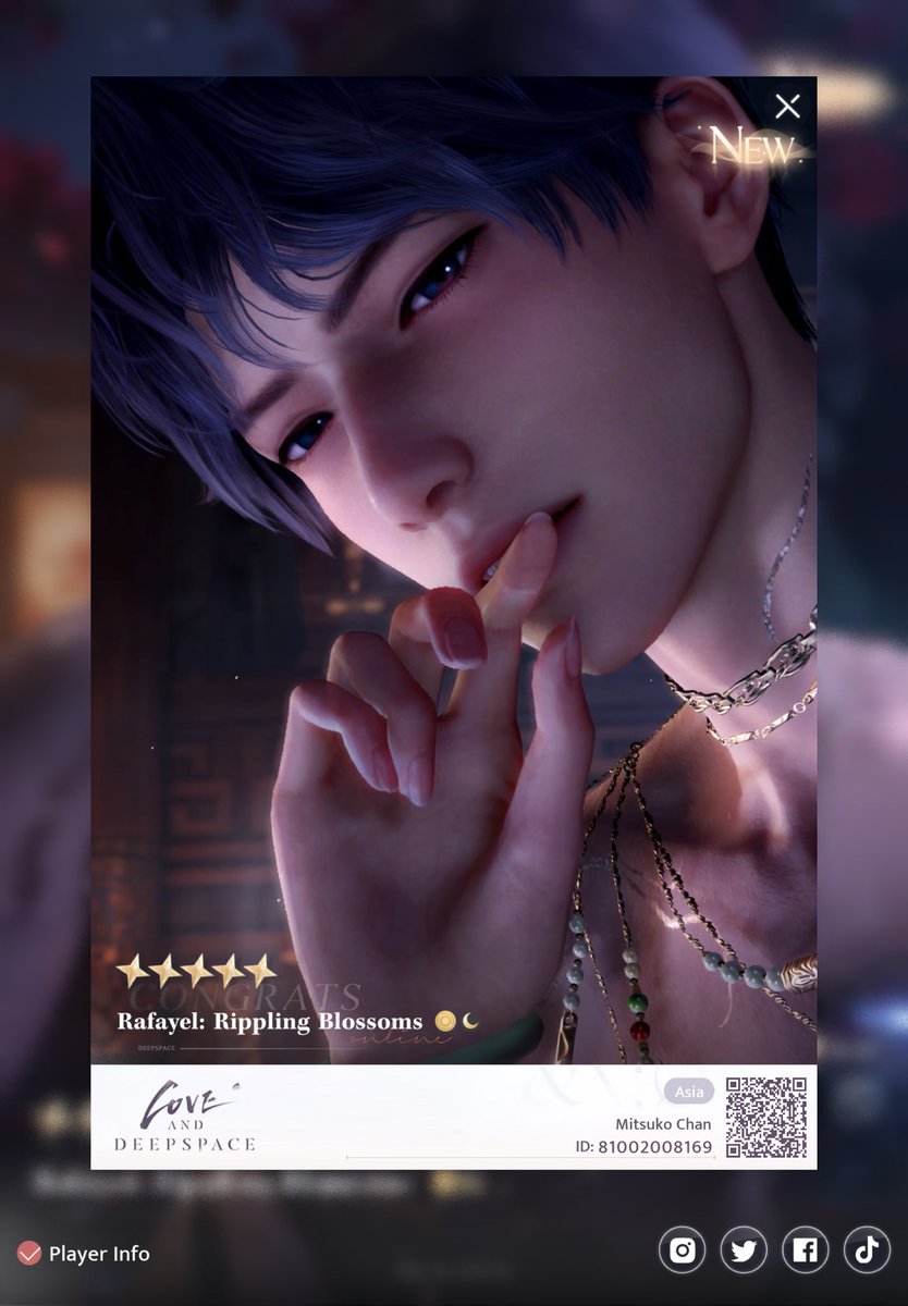 𝐿𝑃. 🫧🪸 tweet media