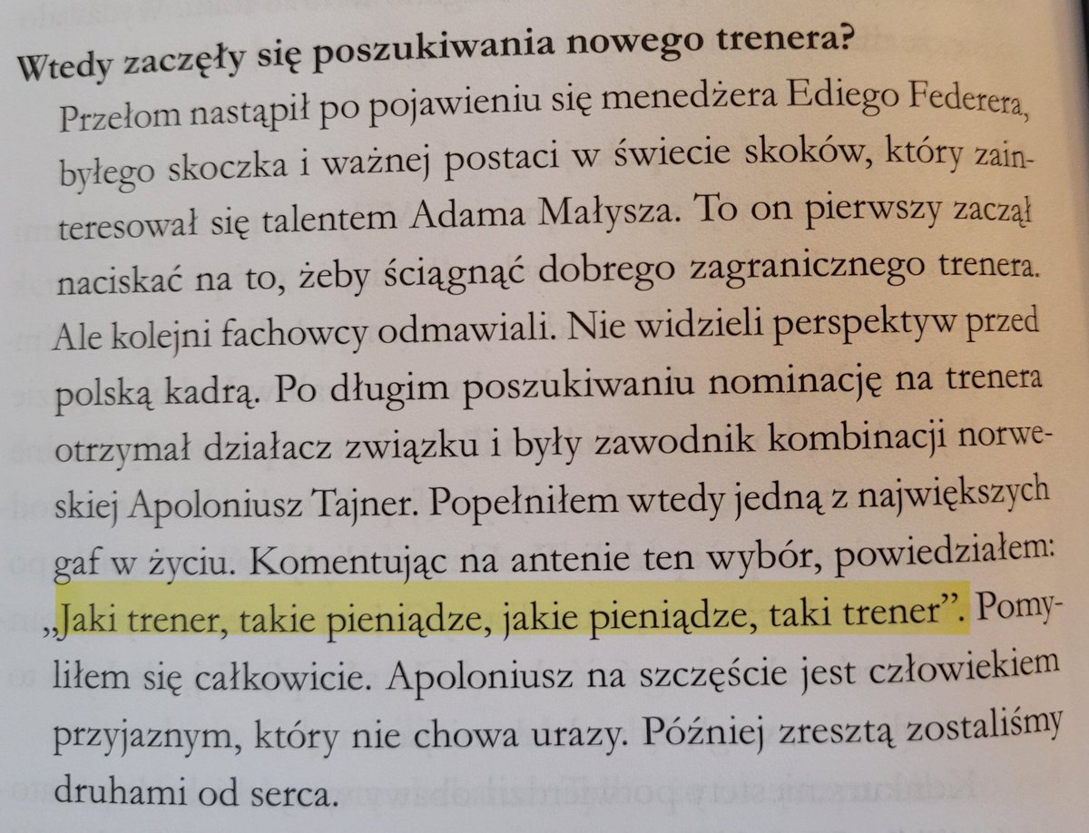 Sportowe Wycinki tweet media