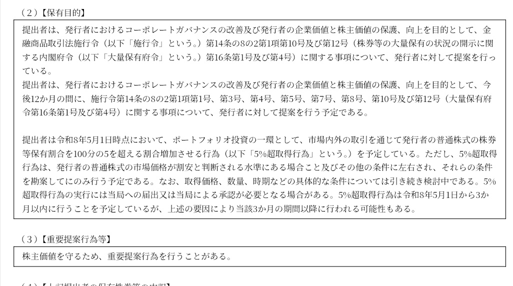 アクティビストメディア tweet media