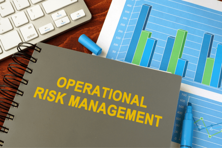 getriskmanager's tweet photo. What is Operational Risk Management?

Find out at https://t.co/BPFuTWflUh

 #riskmatrix #risk #insurance #compliance https://t.co/YN8dJZZK1J