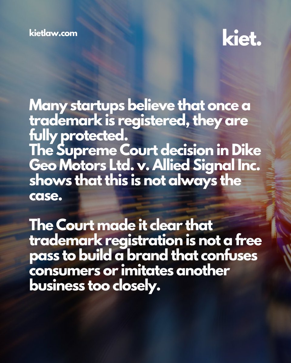 Kiet Law (KBA) tweet media