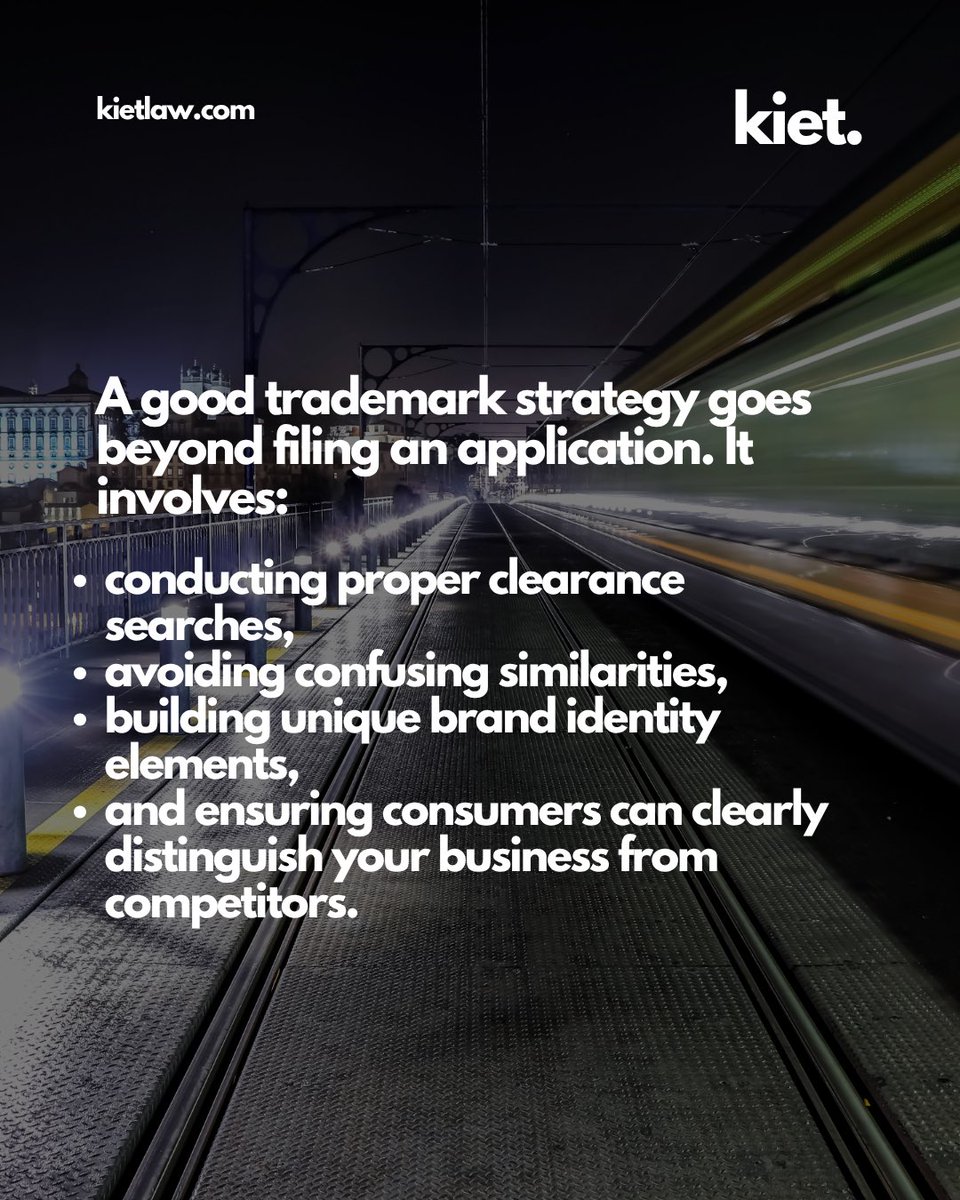Kiet Law (KBA) tweet media