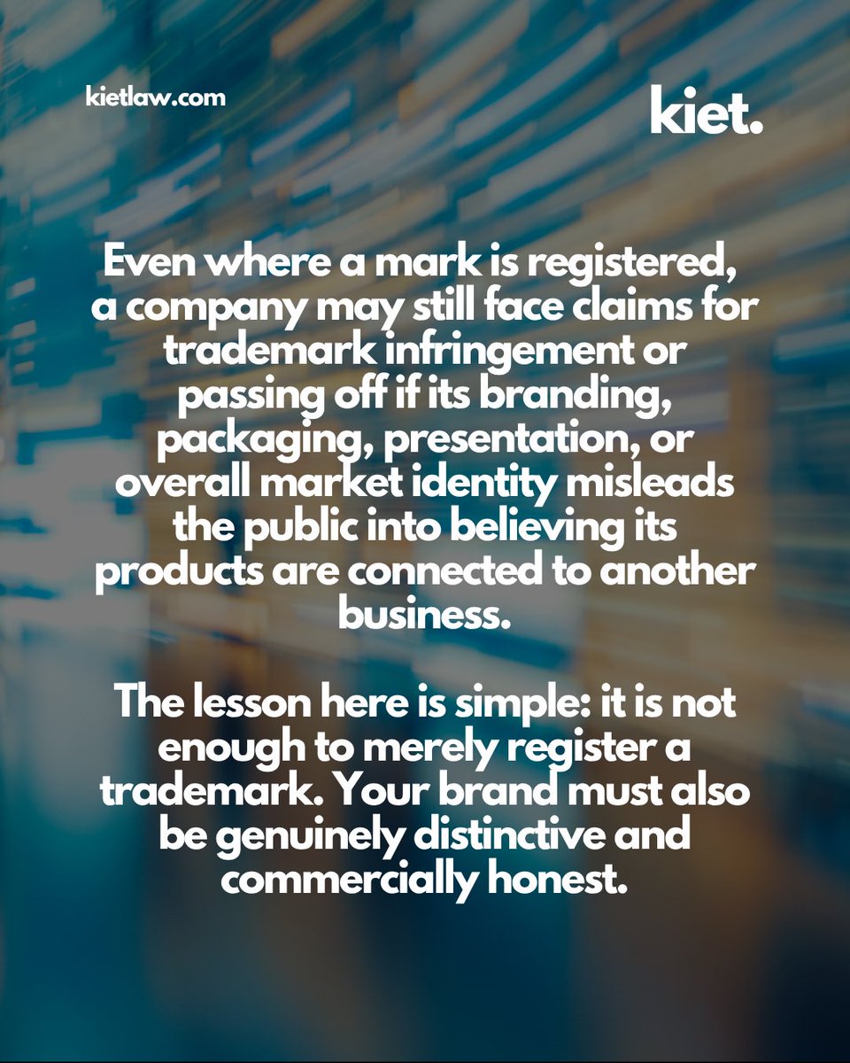 Kiet Law (KBA) tweet media