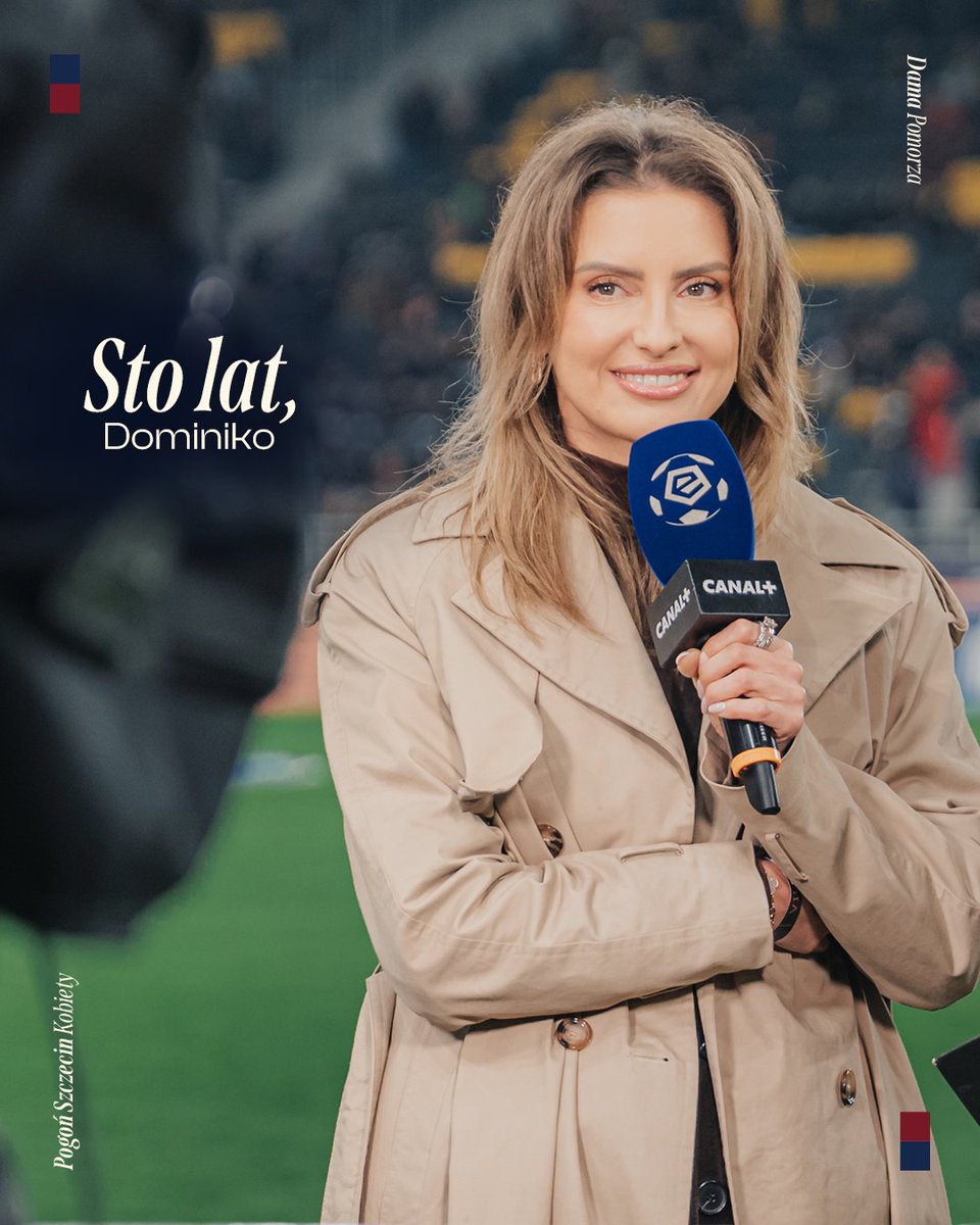Pogoń Szczecin Kobiety tweet media