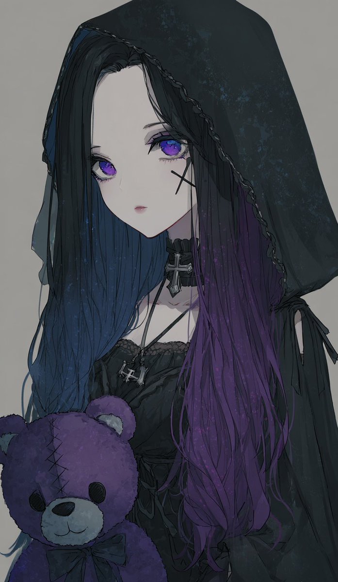 Rion_474's tweet photo. What should I do today? https://t.co/biuph5iLWB