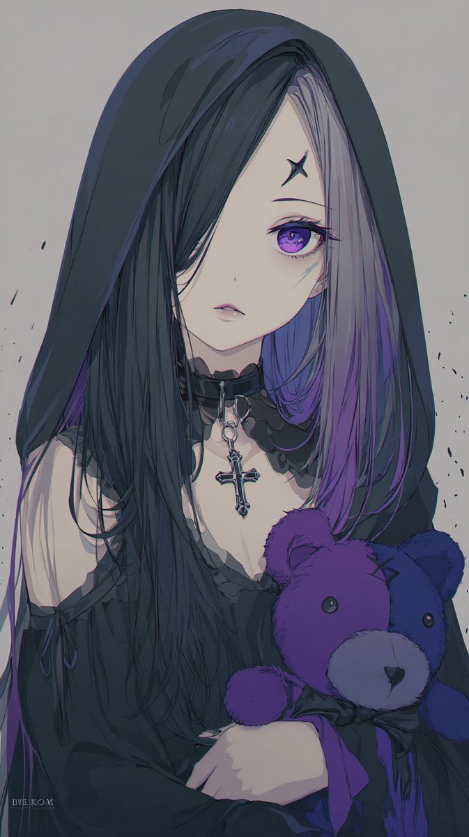 Rion_474's tweet photo. What should I do today? https://t.co/biuph5iLWB