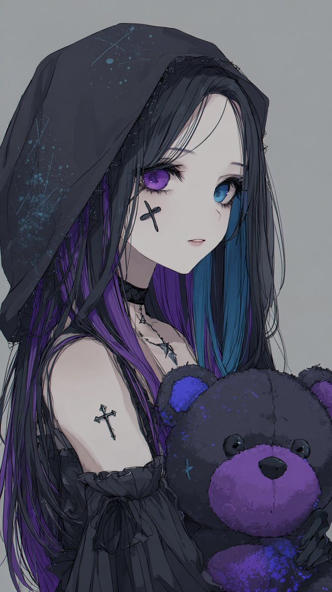 Rion_474's tweet photo. What should I do today? https://t.co/biuph5iLWB