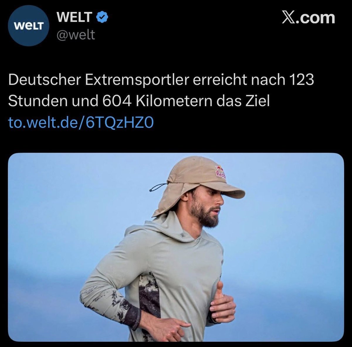 Raphael Mayrhofer tweet media