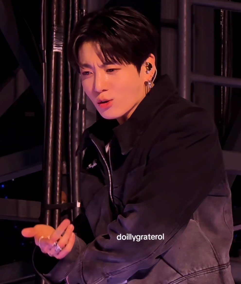 Jungkook lover 🖤 정국 tweet media