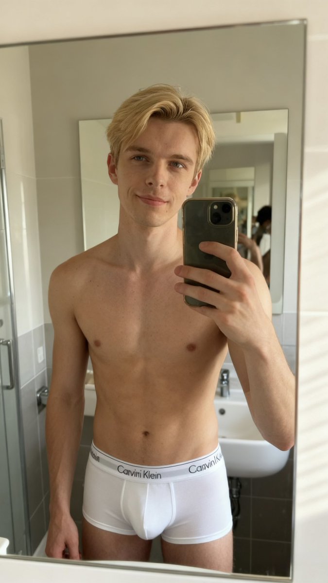 Luke Warner tweet media