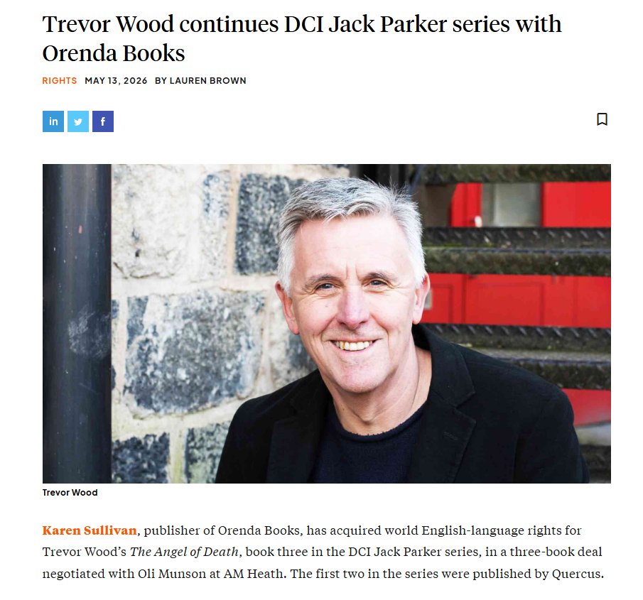Trevor Wood tweet media