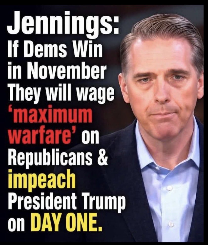Just saying tweet media