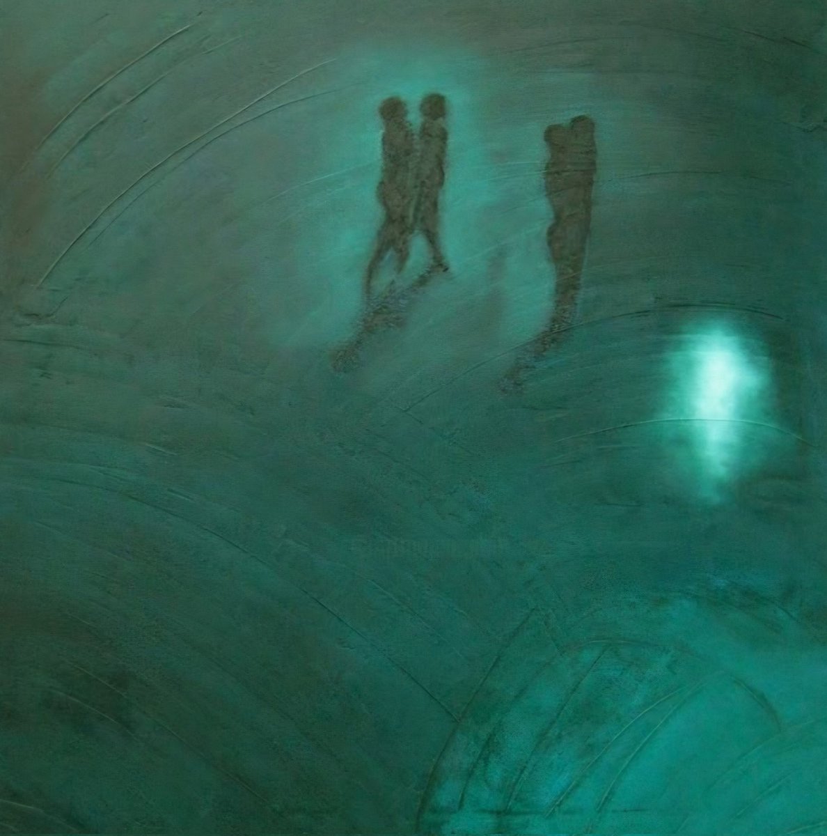 neildmonte's tweet photo. #spectres #darkaesthetic #painting https://t.co/9v9qOpW4tH