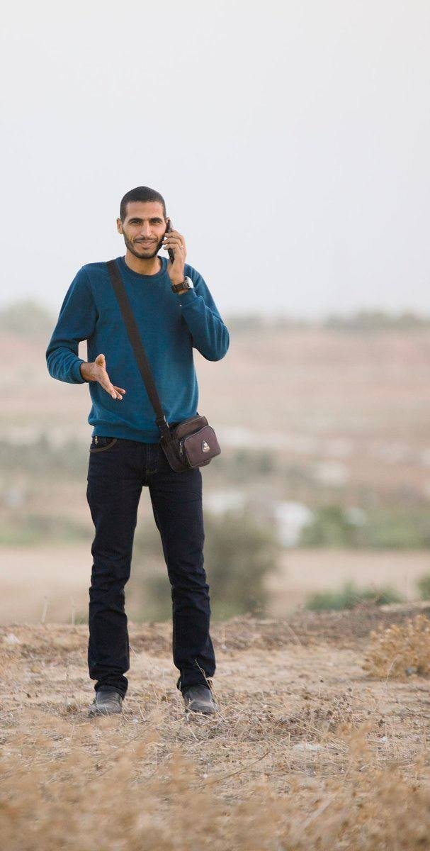 Mahmoud 1999 tweet media