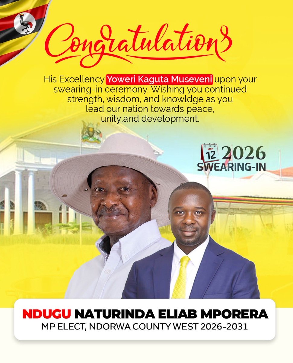 Naturinda Eliab tweet media
