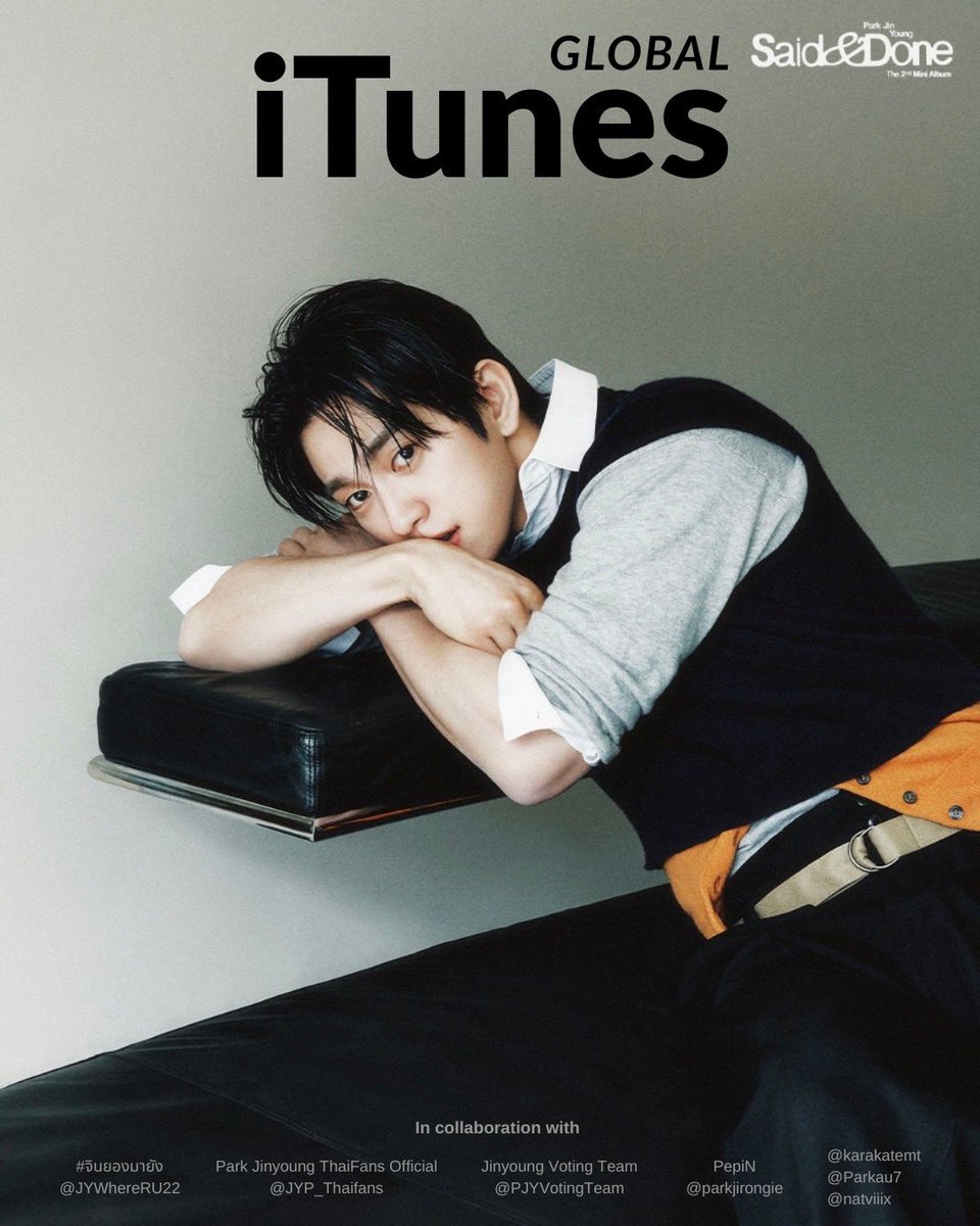 ꉂ( ˃ᴗ˂ )ᵎᵎᵎ 작은 진영 ㅍㅅㅍ *･˚✿꙳. യ• tweet media