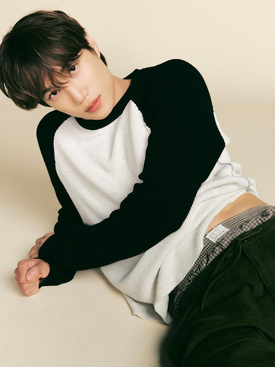 호랭이 tweet media