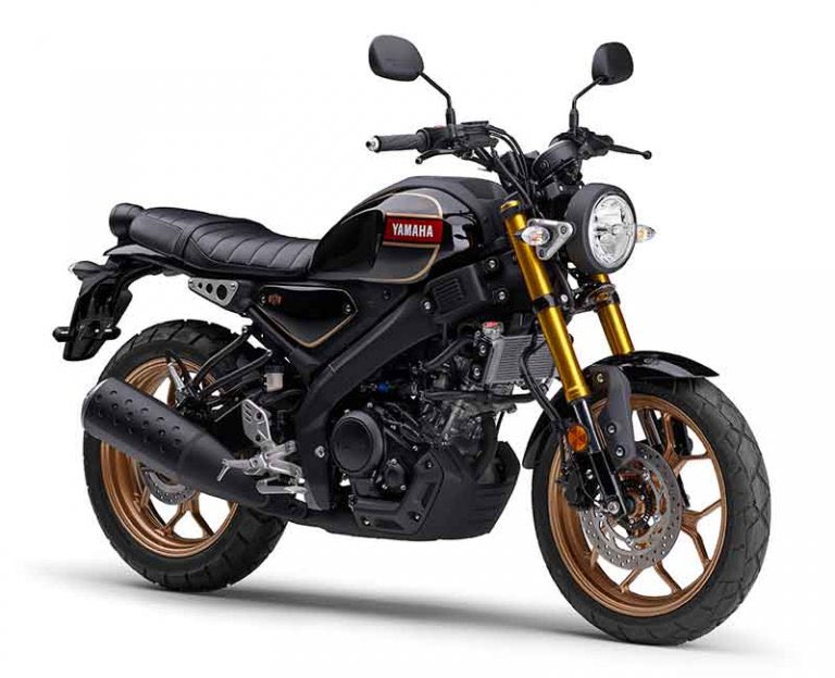 Accela@バイク記事紹介 tweet media