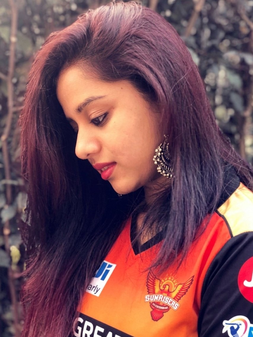 Neha Setia tweet media