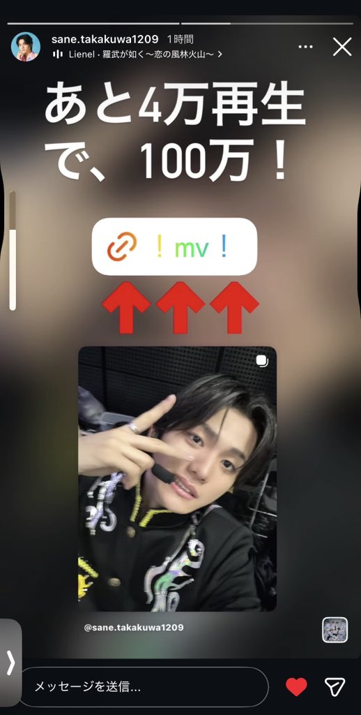 𝓴 tweet media